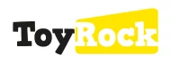 ToyRock logo
