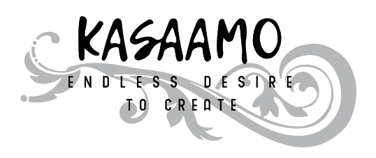 Kasaamo logo